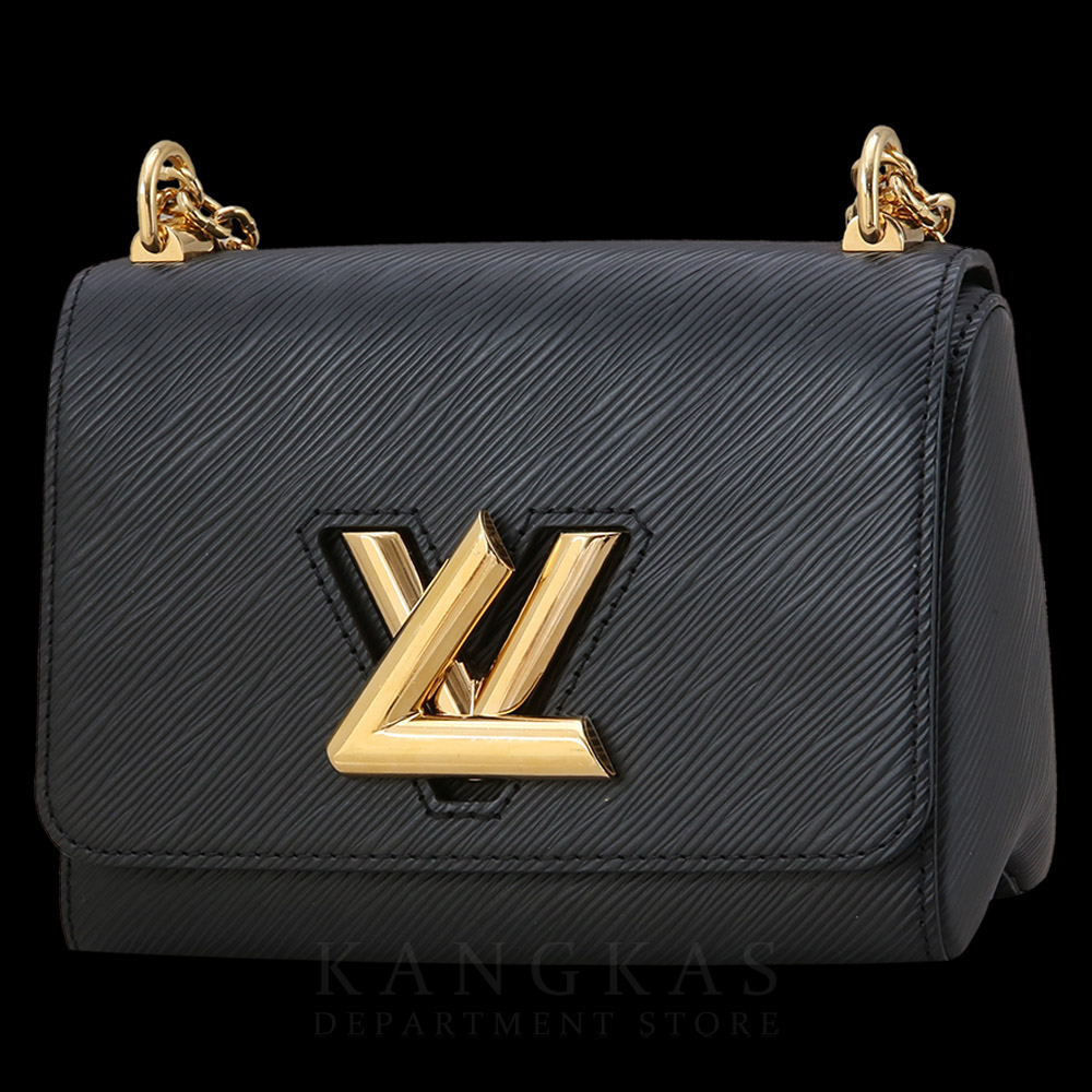 LOUIS VUITTON(USED)루이비통 에삐 트위스트 PM